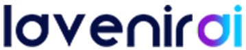 lavenir