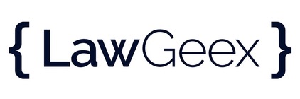 lawgeex