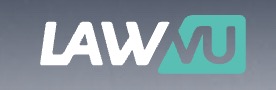 lawvu