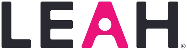leahai