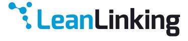 leanlinking
