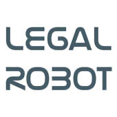 legalrobot
