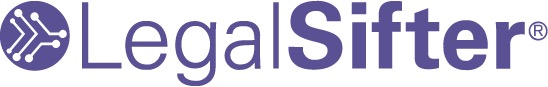 legalsifter