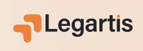 legartis