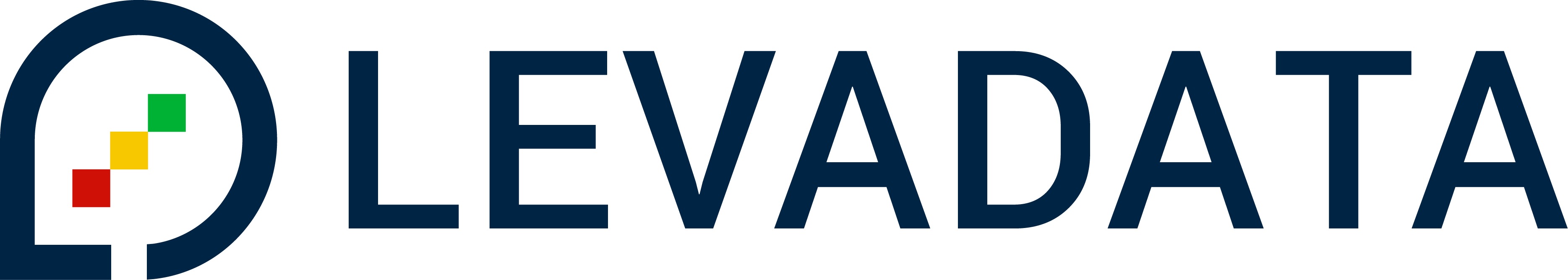 levadata