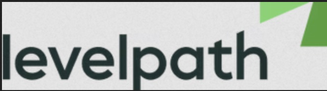 levelpath