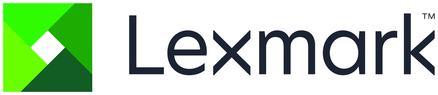 lexmark