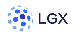lgx