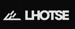 lhotse