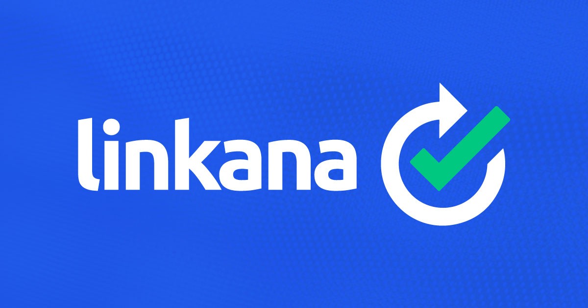 linkana