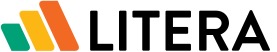 litera