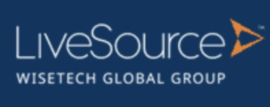 livesource