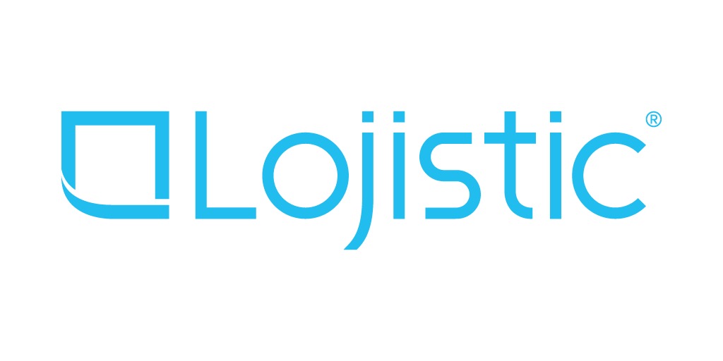 lojistic