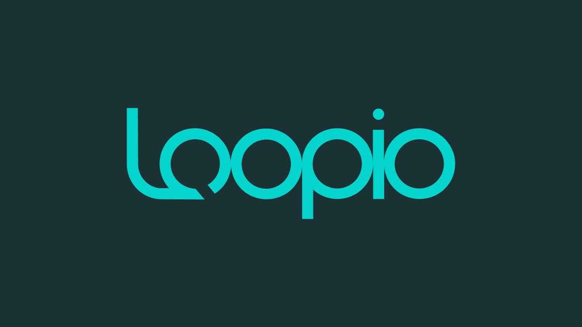 loopio