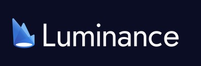 luminance