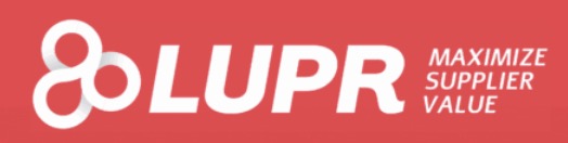 lupr