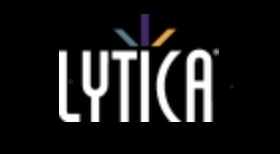 lytica