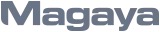 magayz