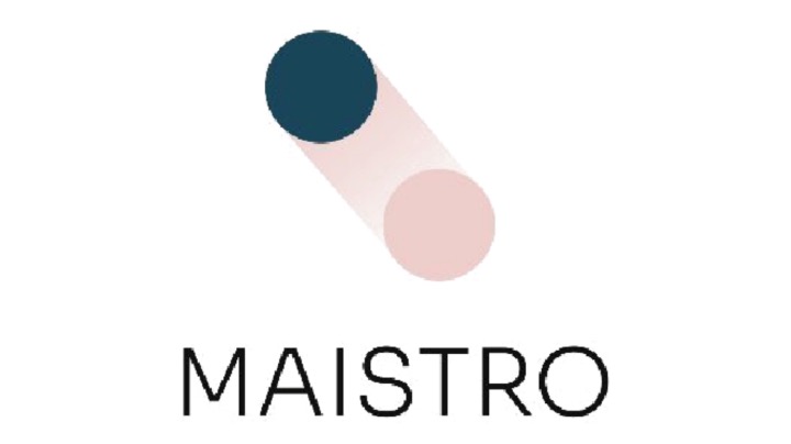 maistro