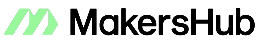 makershub