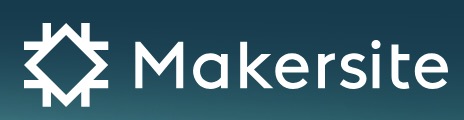 makersite