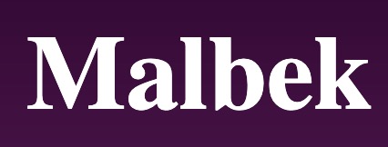 malbek