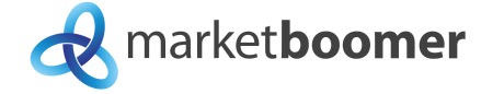 marketboomer