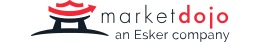 marketdojo