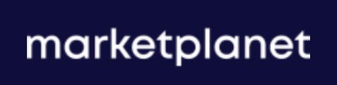 marketplanet
