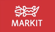 markit