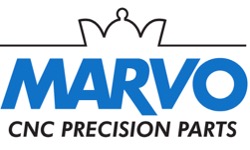 marvo