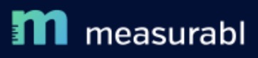 measurabl