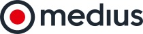 medius