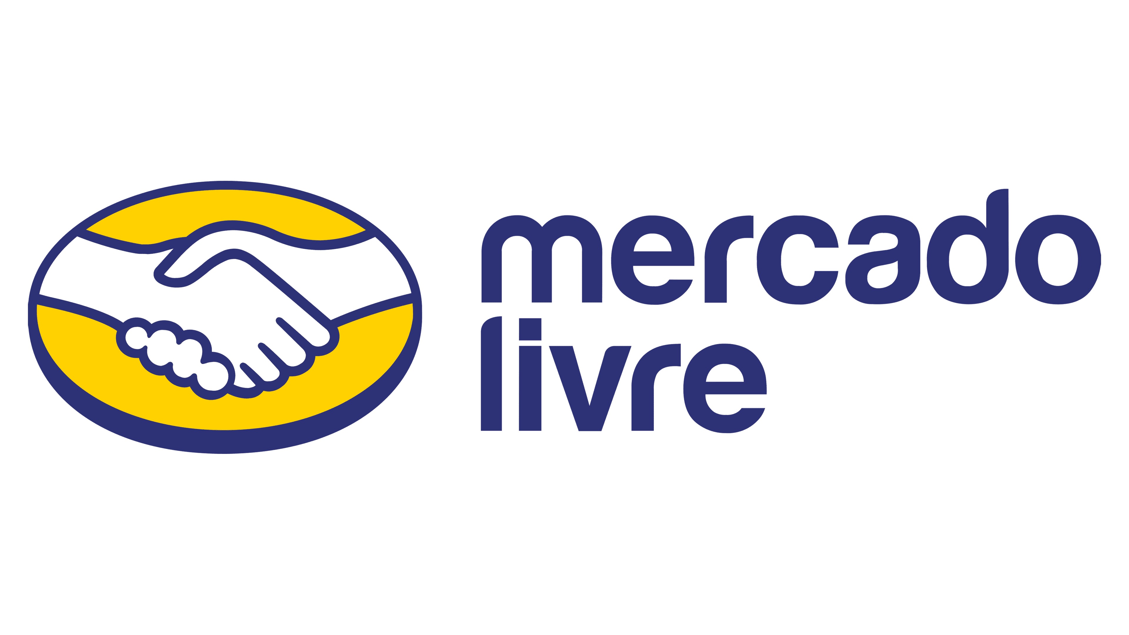 mercadolibre