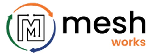 meshworks