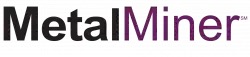 metalminer