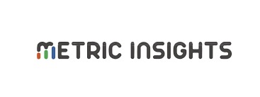 metricinsights