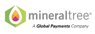 mineraltree
