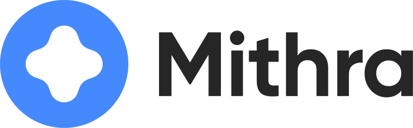 mithra