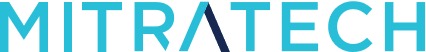 mitratech
