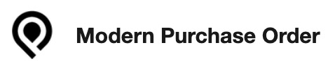 modernpo
