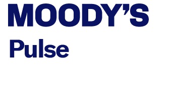moodysanalytics