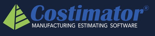 mtisystems