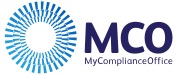 mycomplianceoffice