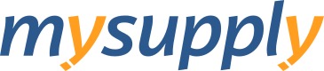mysupply