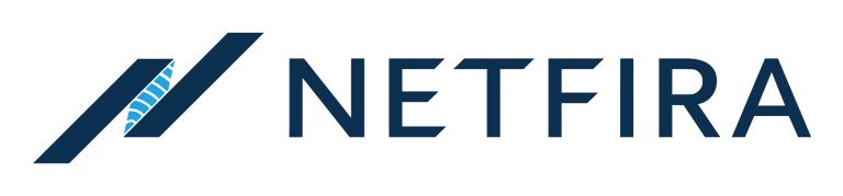 netfira