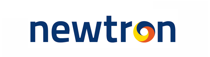 newtron