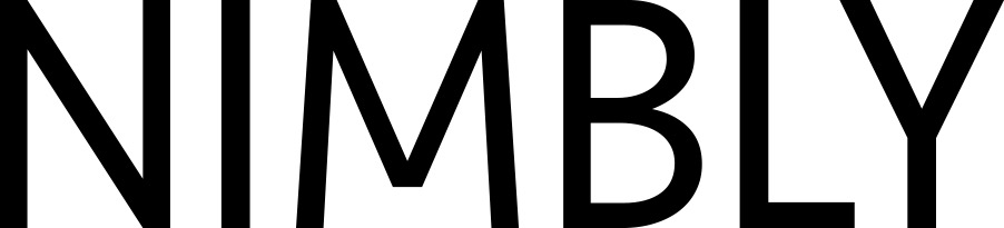nimbly