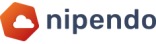 nipendo