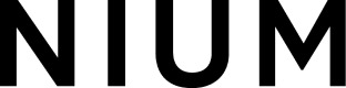 nium